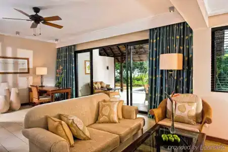Maritim & Spa Mauritius - 7