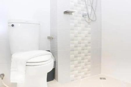 Krabi p.n. Boutique House - 65