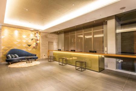 Musse Ginza Meitetsu - 16