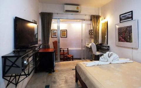 Phuket Paradiso - 25