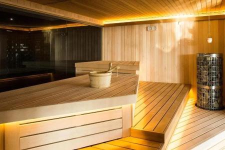 Sirius Beach & Spa - Summer All Inclusive Light - 13
