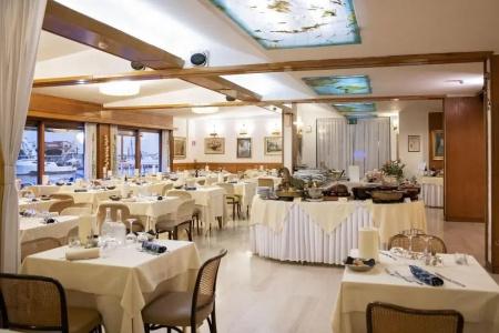 L'Approdo - 21