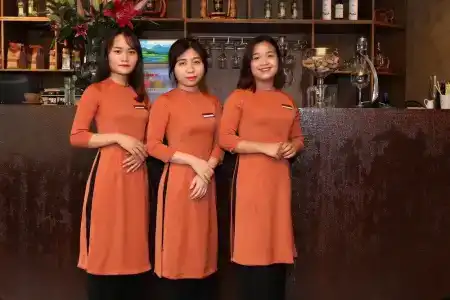 Draha Halong - 27