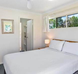 Ivory Palms Noosa - 45