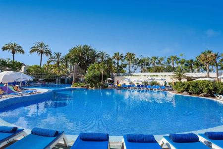 Best Tenerife - 24