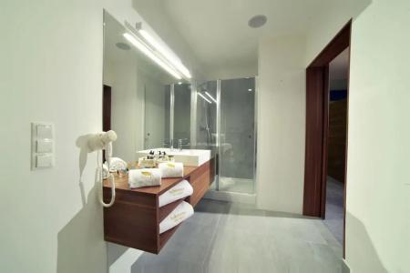 Focus Premium Lublin Conference & Spa - 42