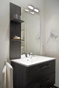 Troll's Brauhaushotel - 97