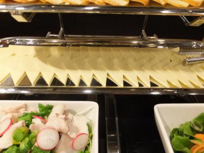 Dormy Inn Premium Hakata Canal City Mae - 13