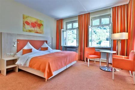 City Partner Holländer Hof - 77