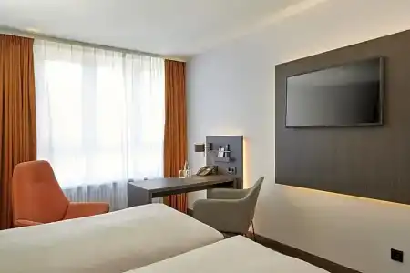 H4 Residenzschloss Bayreuth - 32