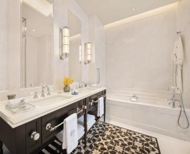 Raffles Singapore - 13