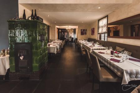 Boutique Societe - 16