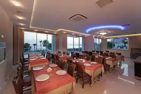 Venessa Beach - 16