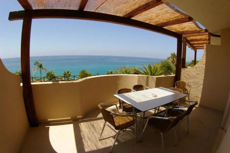 Villaggio Cala Di Volpe - 9