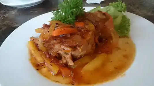 Izumi Bukit Bintang - 13