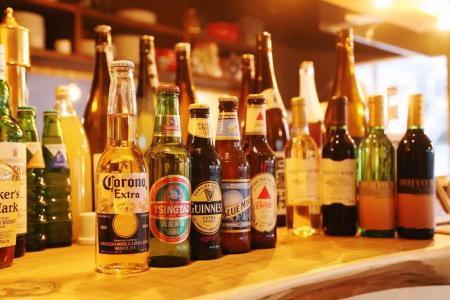 Y Pub & Hostel Tottori - 26
