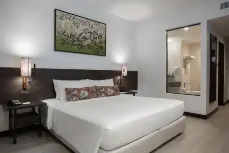 Deevana Plaza Krabi Aonang - Sha Extra Plus - 38