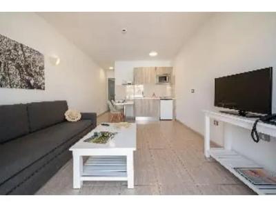 Apartamentos Santa Rosa - 7