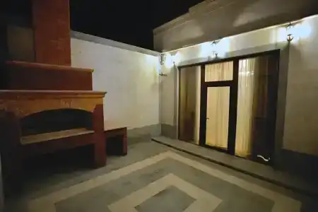 GM Rest House - 17