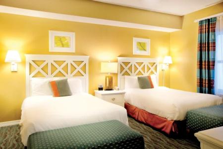 Club Wyndham at Majestic Sun - 26