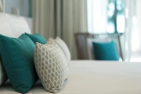 Avani Plus Samui Resort - Sha Extra Plus - 6