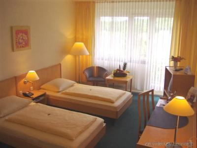 Soibelmanns Weimar - 1