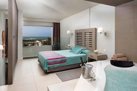 Hd Beach Resort - 76