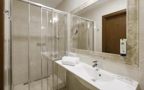 Bukowy Park Medical SPA - 28