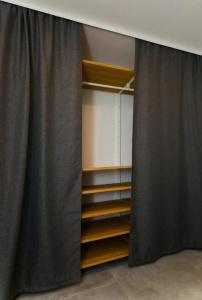Residence Trafick - 109