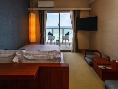 Oile By Dsh Resorts - 19