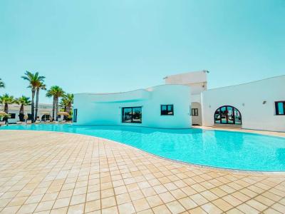 Pietrablu Resort & Spa - Cdshotels - 34