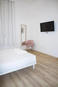 Easy Milano - Rooms and  Navigli - 31