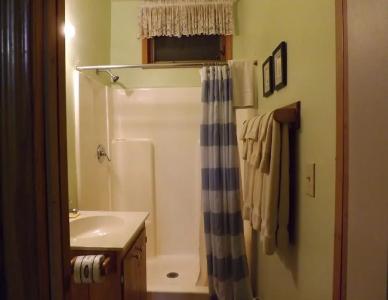 Arizona Mountain Inn & Cabins - 233