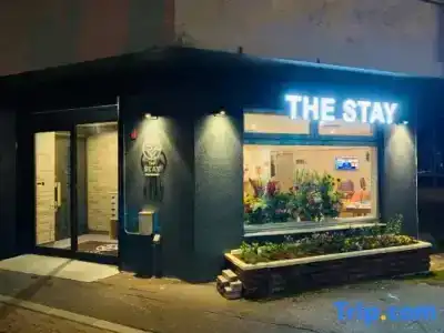 The Stay Wakkanai - 18