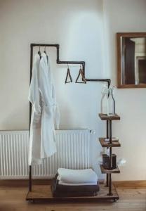 Lost Ridge Inn, Brewery & Ranch - 25