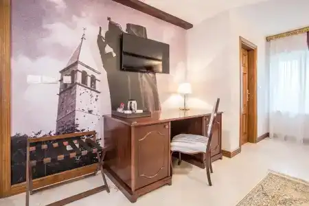 Splendida Palace - 138