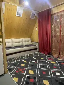 III Берега - 48