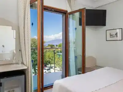 Comfort Gardenia Sorrento Coast - 147