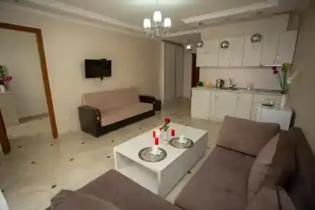 Batumi Resort - 110