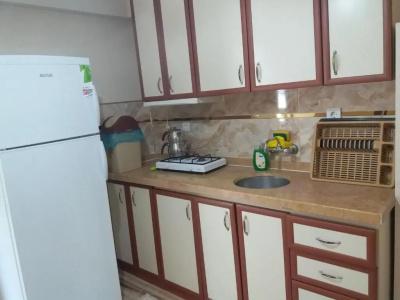 Sağlık Apart Pansiyon - 34