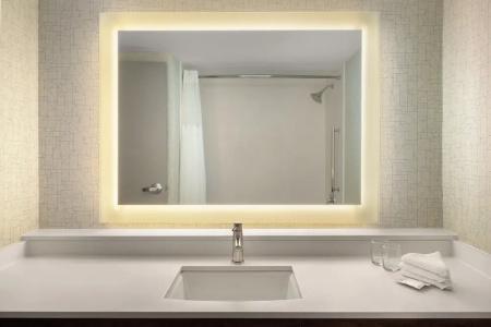 Holiday Inn Express Vancouver Airport-Richmond, An Ihg - 66