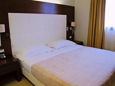 Il Gentiluomo - 52