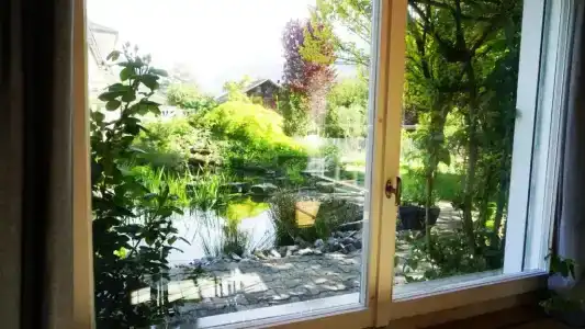 Adventure Guesthouse Interlaken - 64