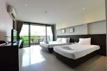 Wungnoy - 43