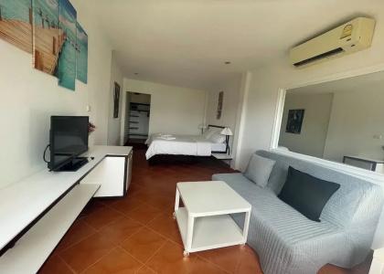 Swiss Villas Panoramic - Sha Certified - 35