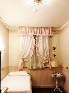 Duchessa Isabella & Spa - 27