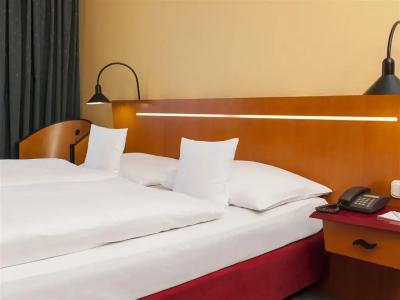 Good Morning + Leipzig - 6