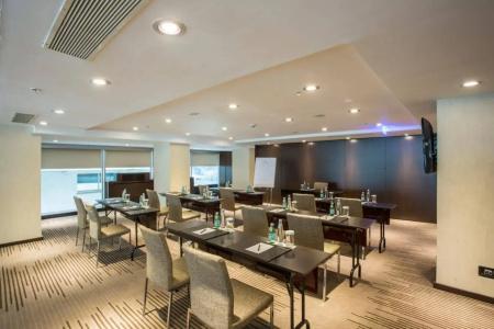 Avantgarde Levent - 27