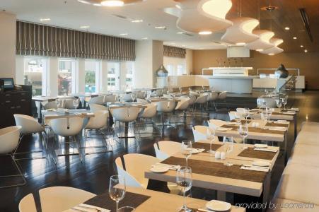 Crowne Plaza Tel Aviv City Center, An Ihg - 24