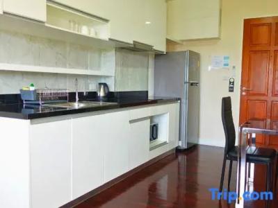 Seastar Properties - 30